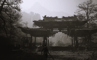 Black Myth Wukong Launched on a Smartphone and Got a Creepy Gaming Experience