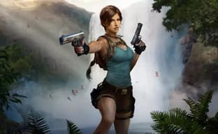 Amazon и Nintendo начали грандиозное сотрудничество