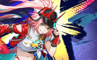 Rapper-Ninja Rappa to Appear in Honkai Star Rail 2.6. First Look at the New miHoYo Game Hero