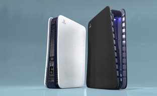 Студии переносят игры из-за PS5 Pro, коммерческая катастрофа Dustborn — самое интересное за 26 августа