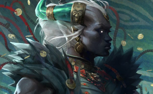 All Dragon Age The Veilguard Companions. BioWare introduced the characters in Russian and showed art