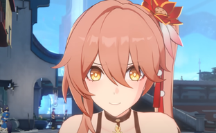 Honkai Star Rail Version 2.5 to be Revealed on August 30