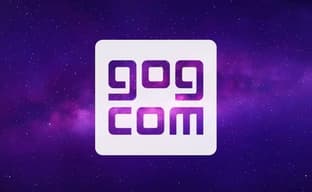 GOG is giving away another game. Special offer available