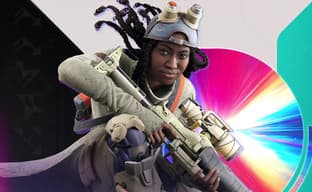 An Unhappy Story. Online Concord on PC Plummets Below 200 Players
