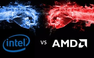 "Not a word about Intel". Windows 11 24H2 update will increase gaming performance not only for AMD processors, but also for Intel