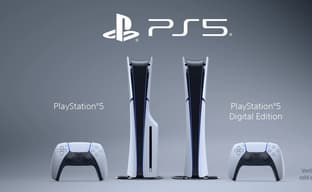 PS5 and Accessories to Become Significantly More Expensive in Japan