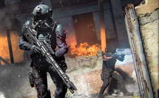 Raven Software Employees Complain About Activision Delaying Negotiations with Union Members
