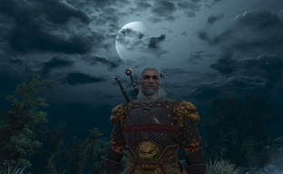 The Witcher 4 Will Soon Begin Full Development. CDPR Showed the Distribution of Teams Across Projects