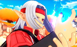 Dragon Quest Monsters: The Dark Prince is coming to iOS, Android, and PC