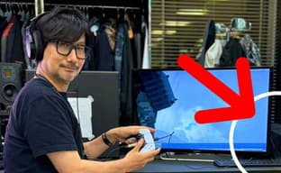 PS5 Pro will be very expensive, 25 minutes in "GTA with cops" is the most interesting thing for August 28