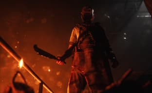 El juego de terror The Casting of Frank Stone recibe una demo. Conoce la historia del mundo de Dead by Daylight antes de su lanzamiento