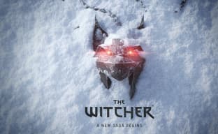 The Witcher 4 Doesn't Need Player Opinions. CD Projekt Red is Confident in Their Abilities