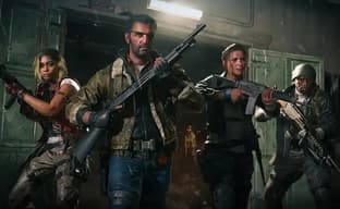 Call of Duty: Black Ops 6 Beta Testing to Begin This Weekend. Watch the Trailers