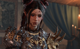 Создатели Baldur's Gate 3 собираются прекратить рассказывать о разработке игры. Larian намерена двигаться дальше