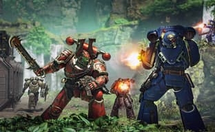 Авторы Space Marine 2 объяснили, как в игре работает кроссплей — все не так просто