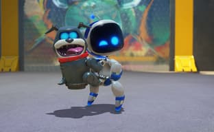 Рецензии на Astro Bot появятся до релиза. Игровые журналисты уже получили коды PS5-эксклюзива