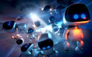 Astro Bot Developers Plan to Create a Second Part
