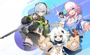 Genshin Impact, Honkai Star Rail, and Zenless Zone Zero to be Featured at Russian Fandom Fest. Gifts for Fans and Cosplay Contest