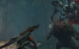 "No Western Trends." Capcom Promises No Pay-to-Win in Monster Hunter Wilds