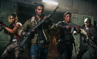 Call of Duty: Black Ops 6 - «лучшая Call of Duty со времен Black Ops 3»? Игроки в целом довольны результатами бета-тестирования