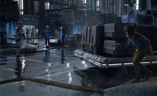 Игроки Star Wars Outlaws заявили о проблемах с сохранениями: «Это заставит людей перестать играть»