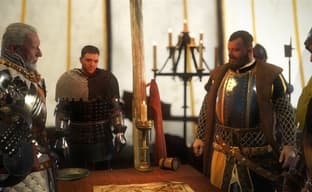 Отличное время для Kingdom Come Deliverance. Геймеры ворвались в оригинал благодаря скидкам и скорому релизу продолжения