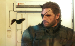 Хидео Кодзима отметил девятую годовщину Metal Gear Solid V The Phantom Pain и рассказал о подходе к созданию игр