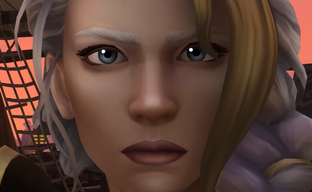 Blizzard вынуждена замедлять работу аукциона WoW из-за чудовищной оптимизации. Десятки тысяч строк превратились в десятки миллионов
