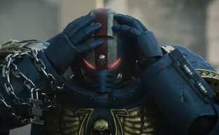 Авторы Warhammer 40,000 Space Marine 2 возмутили игроков анонсом раздачи подарков. Saber использует спорные методы маркетинга