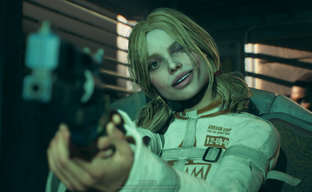 Провал Suicide Squad привёл к массовым увольнениям в Rocksteady — СМИ