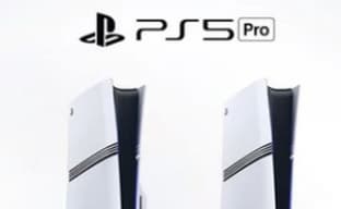 Утечка о PlayStation 5 Pro. Известна цена, технические характеристики, доступные модели и дата выхода — слух