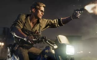 Как выглядит Call of Duty: Black Ops 6 на разных консолях. Графическое столкновение двух поколений