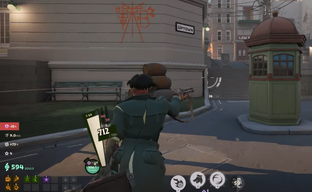 Valve rediseñará por completo el sistema de emparejamiento de Deadlock tras las críticas