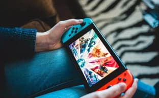 Nintendo больше не возражает против записей и стриминга своих игр. Но есть ряд нюансов