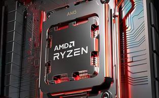 Огромный прирост производительности процессоров AMD убедил геймеров перейти на Windows 11