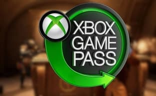 En septiembre, Xbox Game Pass perderá seis juegos. Entre ellos, la última entrega de una conocida serie