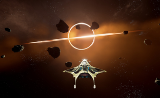 The iconic X space sim series turns 25. Developers launch a sale and intend to continue creating