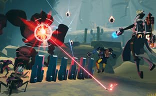 Risk of Rain 2 Fans Are Raging. Low DLC Ratings, Studio Closure, and Cancellation of the Next Game