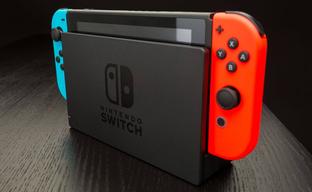 Самые горячие новинки на Switch. Nintendo напомнила о свежих играх