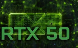 El lanzamiento de las tarjetas de video GeForce RTX 50 podría retrasarse debido a cambios en el diseño de los chips Blackwell