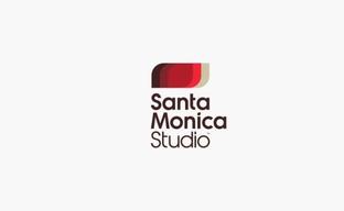 Santa Monica Studio работает над «различными неанонсированными играми» — вакансии