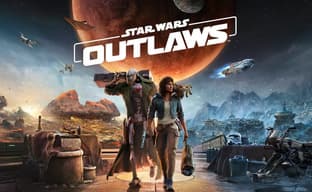 Star Wars Outlaws получила патч 1.1.1 для ПК. Исправления включают оптимизацию и управление VRAM