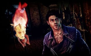 "Reglas creadas por personas que no juegan". El coautor de Resident Evil se pronunció sobre la censura de juegos en Japón