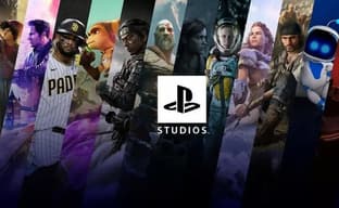 PlayStation готовится к анонсу ещё одной Destiny — слух