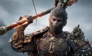 Black Myth: Wukong Enters the List of Most Popular Games in the USA