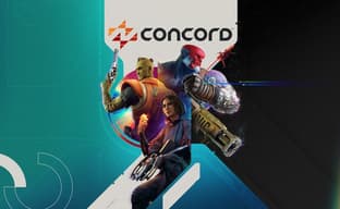 Геймдиректор Hi-Fi Rush прокомментировал закрытие Concord и признался, что грустит
