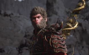 Авторы Black Myth Wukong делают крупное дополнение. Продажи уже почти достигли 20 миллионов копий