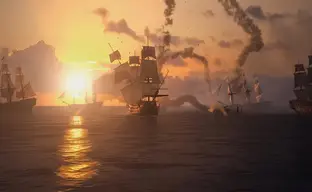 Издательство Feral Interactive выпустит стратегию Total War: EMPIRE на Android и iOS