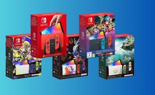 Ещё один анонс вместо Switch 2. Информатор рассказал о том, что Nintendo готовит в сентябре