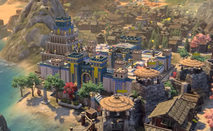 Разработчики Sid Meier's Civilization 7 расскажут про каждую эпоху. Первый стрим проведут 12 сентября